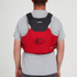 NRS Vector Rescue PFD