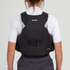 NRS Vector Rescue PFD