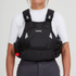 NRS Vector Rescue PFD