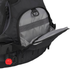 NRS Vector Rescue PFD