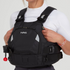 NRS Vector Rescue PFD