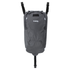 NRS Swig PFD Hydration Pack