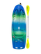 Perception Hi Five 6.5 Dapper | Western Canoe Kayak