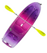 Perception Hi Five 6.5 | Western Canoe Kayak