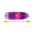 Perception Hi Five 6.5 | Western Canoe Kayak