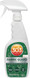 303 Fabric Guard Spray 473ml