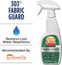 303 Fabric Guard Spray 473ml