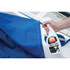 303 Fabric Guard Spray 473ml