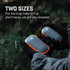 THAW Small Rechargable Hand Warmer | 5,000 mAh