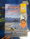 Navigation, Sea State & Weather - A Paddlers Manual Volume 1