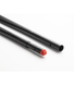 Gearlab Kalleq Carbon Black