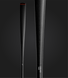 Gearlab Kalleq Carbon Black