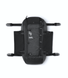 Gearlab Deck Pod 2 Black