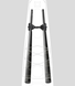 Gearlab Paddle Clutch