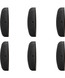 Gearlab ProTek Tip Set Bkack