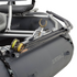 Slipstream 106 Raft Package 2024