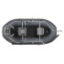 Slipstream 106 Raft Package 2024