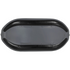 NRS Slipstream 129 Raft Package 2024