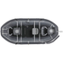 NRS Slipstream 129 Raft Package 2024