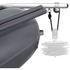 NRS Slipstream 129 Raft Package 2024