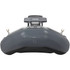 NRS Slipstream 142 Raft Package 2024