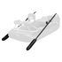 Slipstream 106 Rower's Package 2024