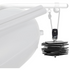 NRS Slipstream 142 Rower's Package 2024