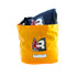Immersion Research Reusable Bag (colour may vary)