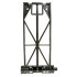 Wilderness Systems Airpro Seatback Spine