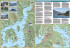 Wild Coast Recreation Trail Mapsheet - North Coast Trail - Sea to Sky/Howe Sound | Western Canoe and Kayak