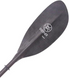 Werner Cyprus 2pc Straight Small Shaft