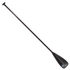 Werner Trance 95 2PC Adjustable 70-86"- Black - Side