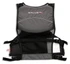 Salus Eddy-Air PFD