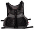 Salus Eddy-Air PFD