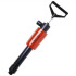 Scotty Kayak Hand Pump | Western Canoe Kayak
