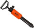 Scotty Kayak Hand Pump | Western Canoe Kayak
