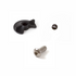 Hobie Eclipse Cam Lock Assembly | Western Canoe Kayak - Parts
