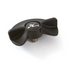 Hobie Eclipse Cam Lock Assembly | Western Canoe Kayak - Full