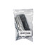 Sportspal Seat Hanger Kit | Western Canoe Kayak