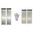 Sportspal Hanger kit | Western Canoe Kayak