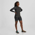 NRS Women's HydroSkin 0.5 Shorts