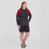 NRS Women's HydroSkin 0.5 Shorts