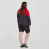 NRS Women's HydroSkin 0.5 Shorts