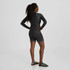 NRS Women's HydroSkin 0.5 Shorts