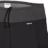 NRS Women's HydroSkin 0.5 Shorts