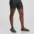 NRS Women's HydroSkin 0.5 Shorts