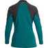 NRS Women's HydroSkin 0.5 Jacket (2024)