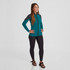 NRS Women's HydroSkin 0.5 Jacket (2024)