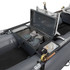 NRS Approach 120 Storage