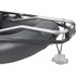 NRS Approach 120 Anchor System (with optional Anchor)